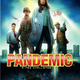 Illustration for article titled Board Game Night at TAY: Pandemic